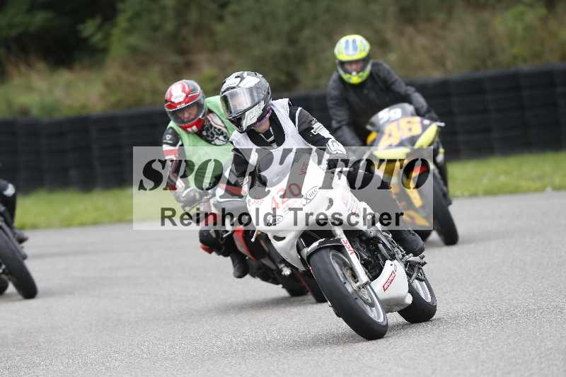 Archiv-2025/38 02.08.2025 TIMMOT ADR/Gruppe C/420